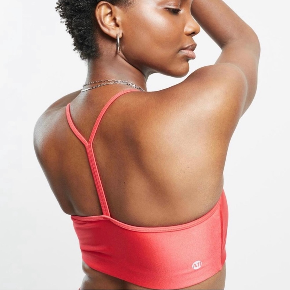 Bandier - All Access Matching Shine Set - M - image 5